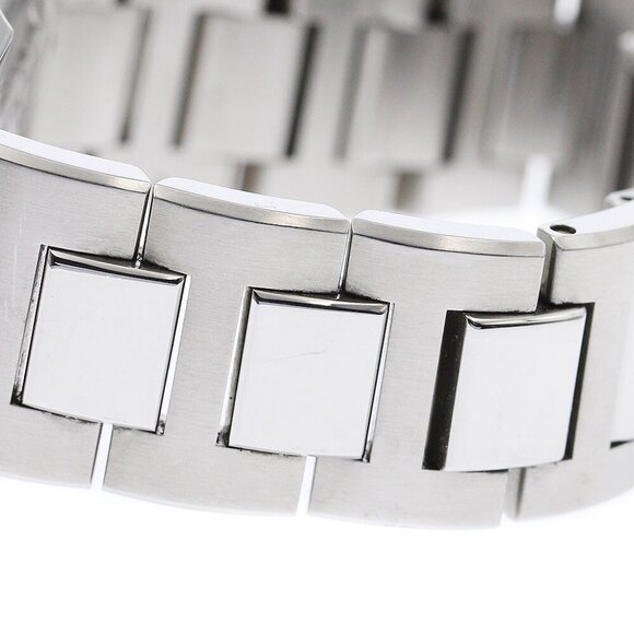 BALLWATCH Engineer Hydrocarbon Original DM2118B-S1CJ-BK Automatic Men's_882772 - Picture 6 of 7